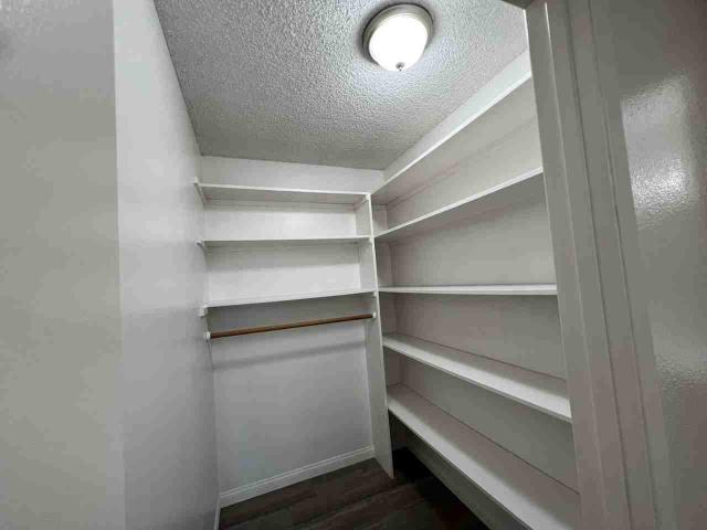 Apartment for rent in Bakersfield, California