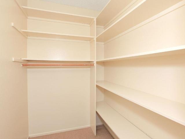 Apartment for rent in Bakersfield