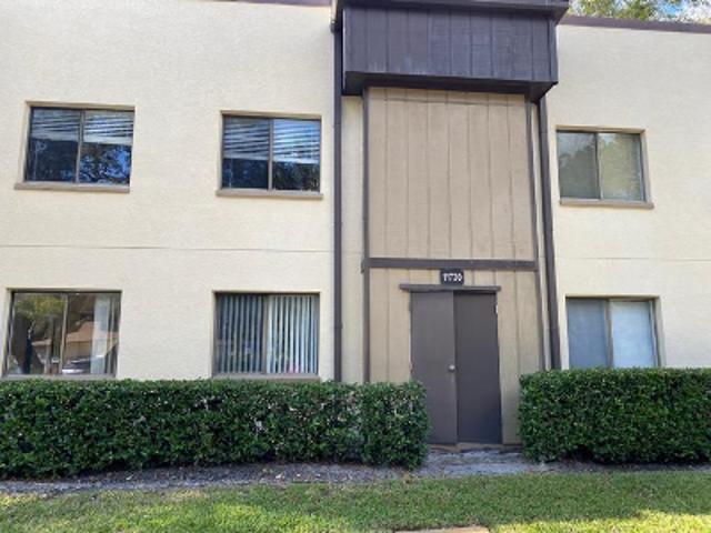 Condo for sale in Temple Terrace, Florida
