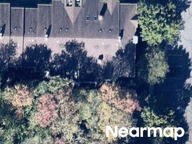 Condo for sale in Mahwah, New Jersey