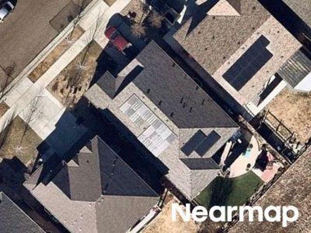 Property for sale in Dacono, Colorado