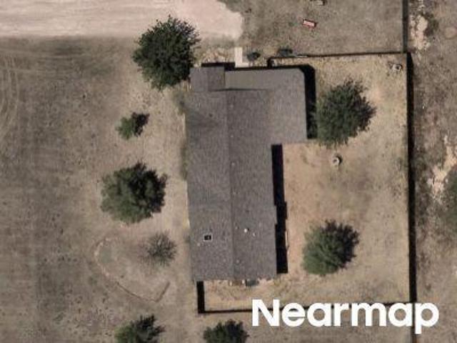 House for sale in Randall, Texas