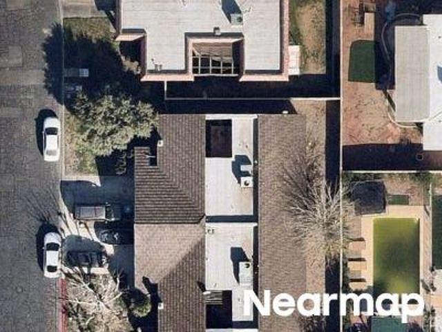 Townhouse for sale in Las Vegas, Nevada