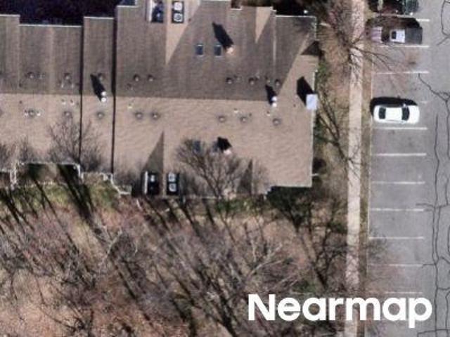 Condo for sale in Mahwah
