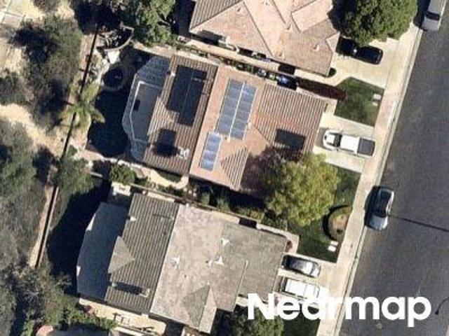 House for sale in Canyon Country, California