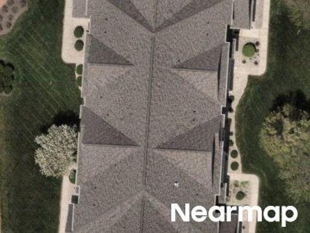 Condo for sale in Mount Pleasant, Wisconsin