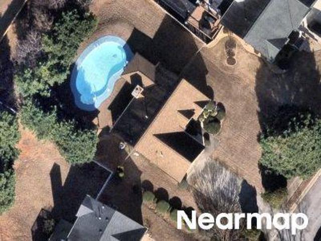 House for sale in Clayton, Georgia