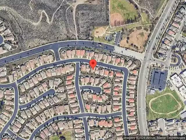 House for rent in Corona