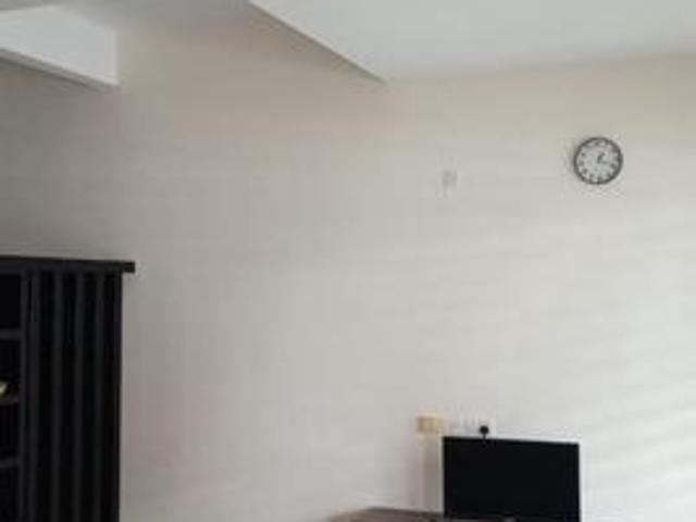 Terraced House for rent in Wellesley, Penang