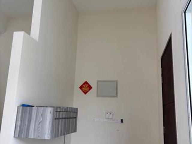 Residential House for sale in Simpang Ampat, Seberang Perai