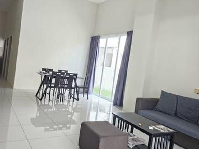 Residential House for sale in Wellesley, Penang