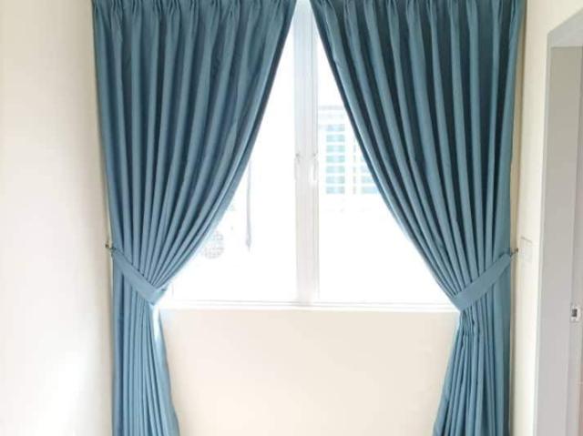 Room for rent in Permatang Tinggi, Penang