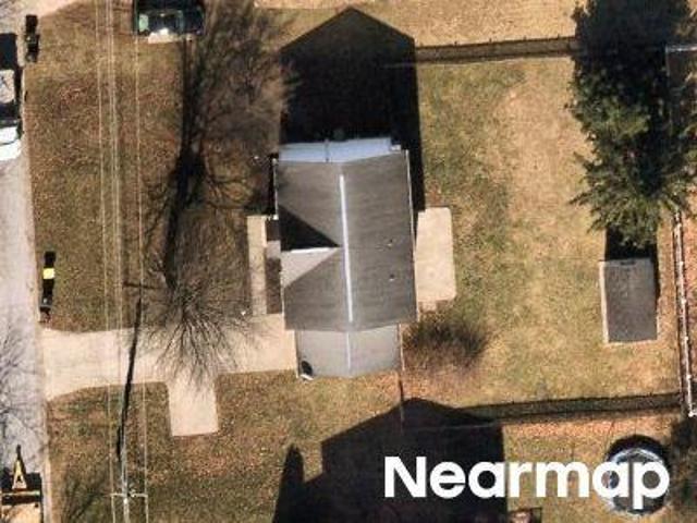 Property for sale in Manchester Township, York County