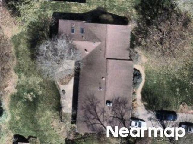 House for sale in Centerville, Ohio