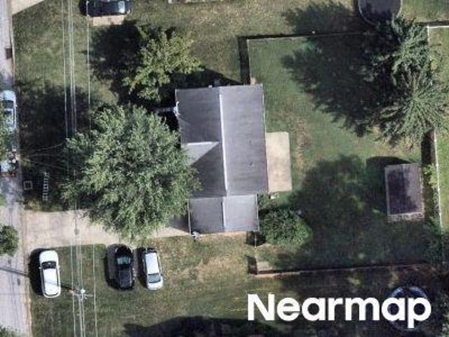 Property for sale in Manchester Township, York County