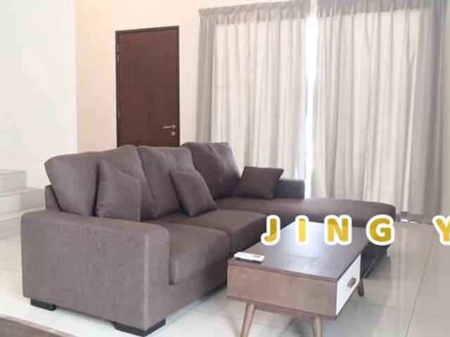 Residential House for sale in Wellesley, Penang