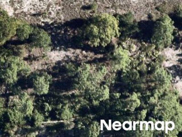 Property for sale in Lehigh Acres