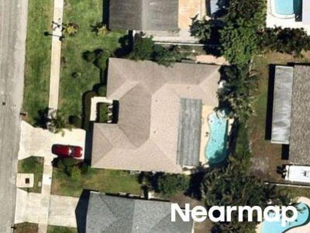 House for sale in Boca Raton, Florida