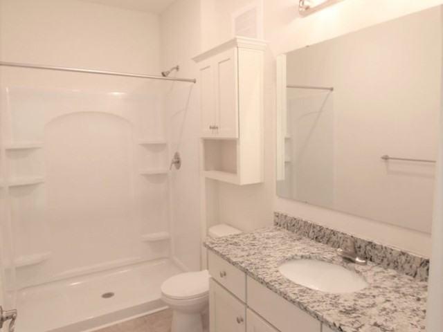 Apartment for rent in Charlotte, North Carolina