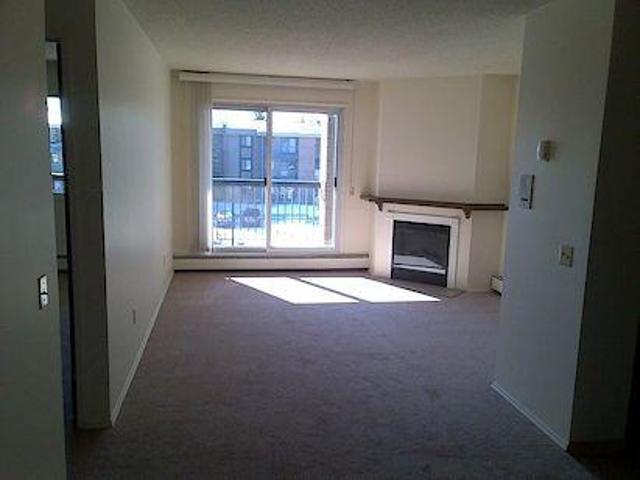 Apartment for rent in Northwest, Alberta