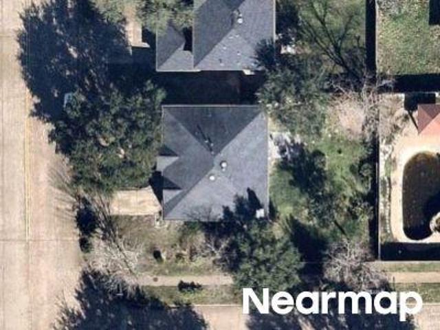 House for sale in Harris, Texas