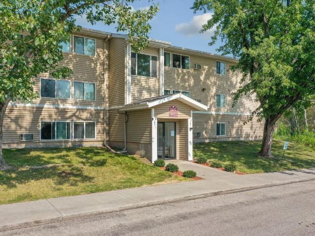 Apartment for rent in Mountain Iron, Minnesota