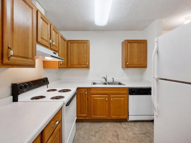 Apartment for rent in Mountain Iron, Saint Louis County