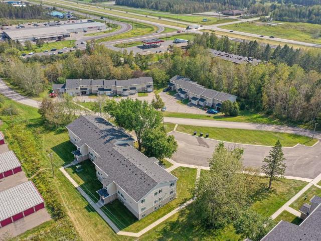 Apartment for rent in Mountain Iron, Minnesota