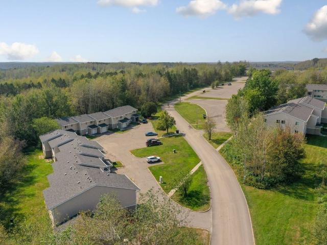 Apartment for rent in Mountain Iron, Minnesota