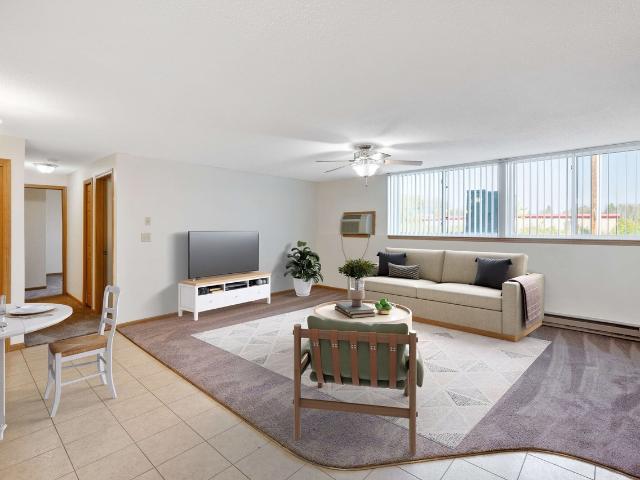 Apartment for rent in Mountain Iron, Saint Louis County