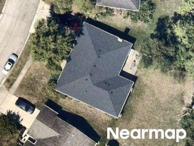 House for sale in Huber Heights, Ohio
