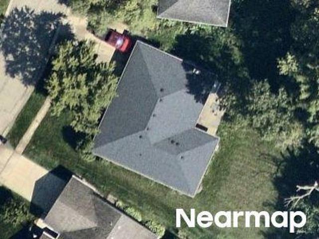 House for sale in Huber Heights, Montgomery County