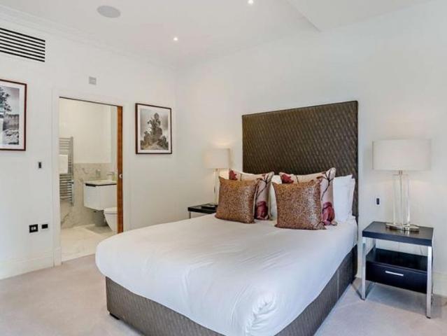 House for rent in Hammersmith, Greater London