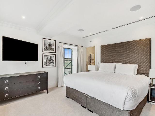 Apartment for rent in Hammersmith, Greater London