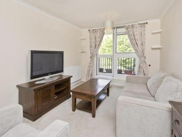 Apartment for rent in London Borough of Hammersmith and Fulham, Greater London