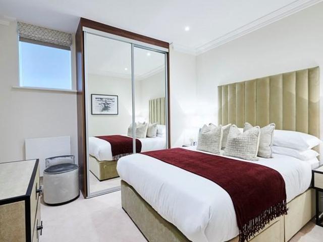 House for rent in Hammersmith, Greater London