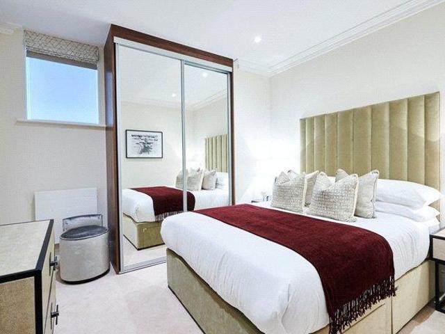 House for rent in Hammersmith, Greater London