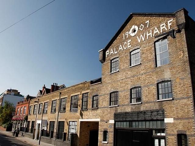 Apartment for rent in Hammersmith, Greater London