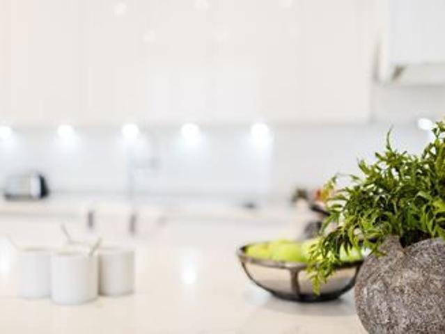 Apartment for rent in London Borough of Hammersmith and Fulham, Greater London