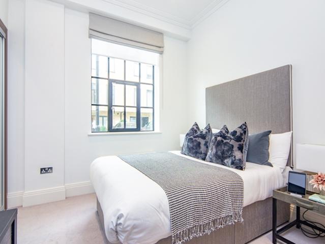 House for rent in Hammersmith, Greater London
