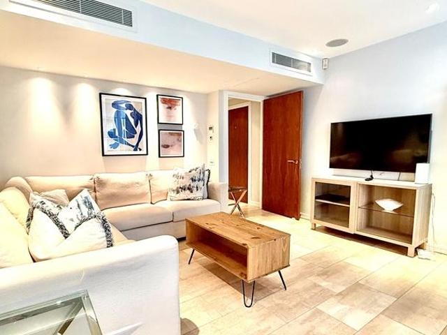Apartment for rent in Hammersmith, Greater London