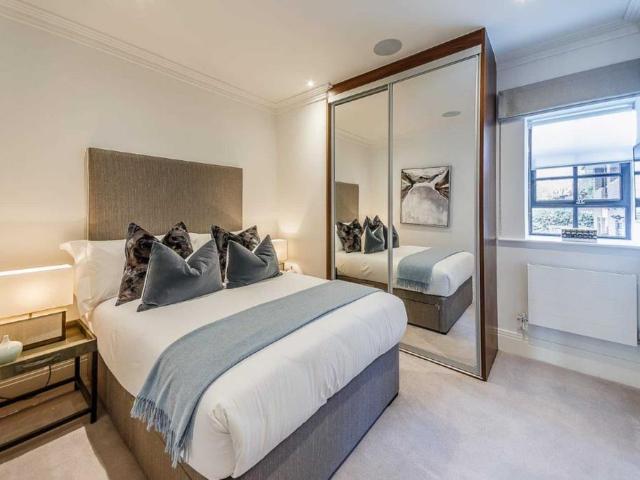 House for rent in Hammersmith, Greater London