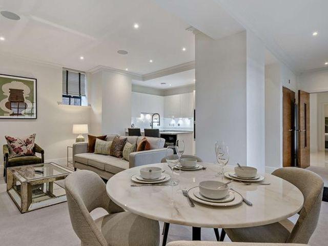 House for rent in Hammersmith, Greater London
