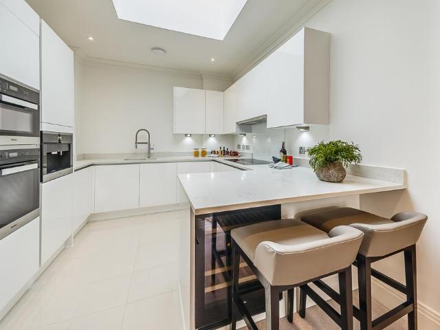 House for rent in Hammersmith, Greater London