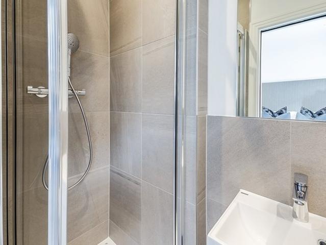 House for rent in Brook Green, Greater London
