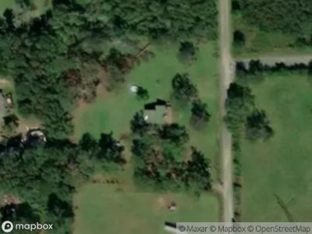 House for sale in Deridder