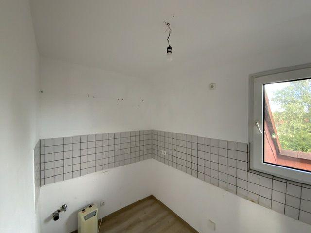 Apartment mieten in Herringen, Hamm