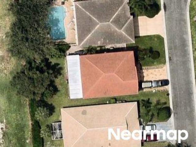 House for sale in Florida