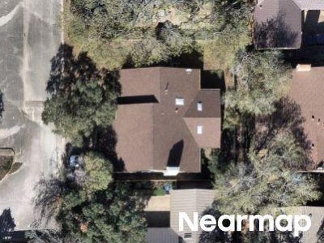 House for sale in Leesville, Texas