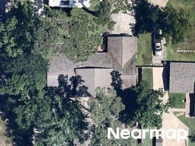 House for sale in Harris, Texas